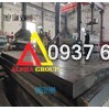 Thép tấm SCM440 2mm 2.5mm 3mm 3.5mm 4mm 5mm 6mm 8mm